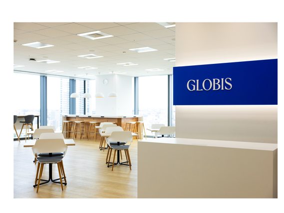 【ガクチカでアピールできる！】ビジネスが先取りで学べる成長環境で挑戦しませんか？【横浜で週2日～】の詳細画像