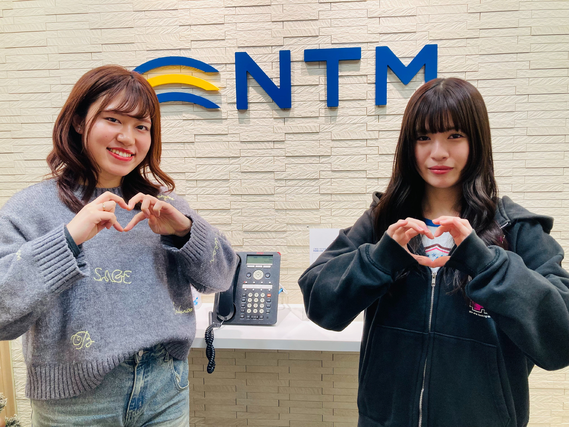 【3月末までの短期業務】高校3年生に課題進捗確認を行う発信業務！就活に活かせるスキルが身に付く！の詳細画像