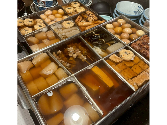 新大学生活応援、バイトサークルだ！先行登録ok.春の新規大募集中、今だけ特権あり、おでん、おばんざいのお店です、ホールお手伝い、調理お手伝いです、出勤日数は相談して決めましょう、テスト期間など考慮、食事は絶対満足、夷川燕楽まかないを見て下さい、さあ早いもの勝ちですの詳細画像