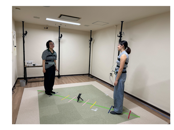 まだまだ募集中【1日限りの単発2時間のみ：～12月末のお好きな日】心理学実験の被験者を大量募集しています【学内バイト】11/8～12月末までの詳細画像