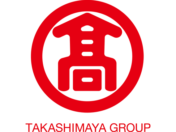 ★年末年始12/23～1/12★鈴木のりたけ『大ピンチ展！』STAFF募集／バレンタイン迄まで継続して働ける方・帰省のタイミングで働きたい方　大歓迎！！【未経験OK・研修あり】/tks25b54の詳細画像