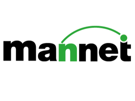 ★2/13(金) 14：30～16：30　時給2100円 田園都市線 つきみ野駅★強制撤去サポートスタッフ募集★の詳細画像