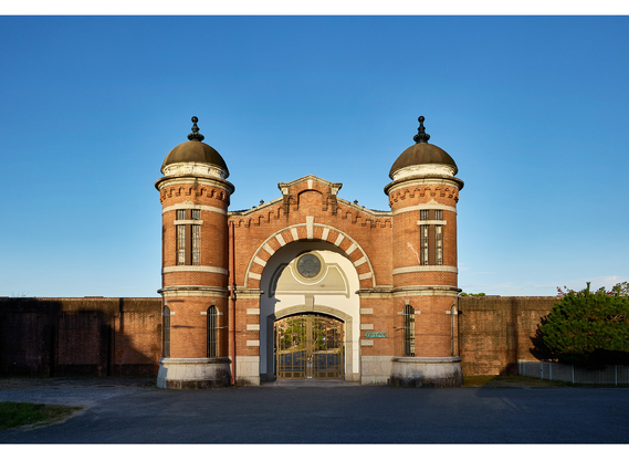 4月27日開館！ \奈良監獄ミュージアム by 星野リゾート のオープニングスタッフ大募集/ 未経験OK！の詳細画像