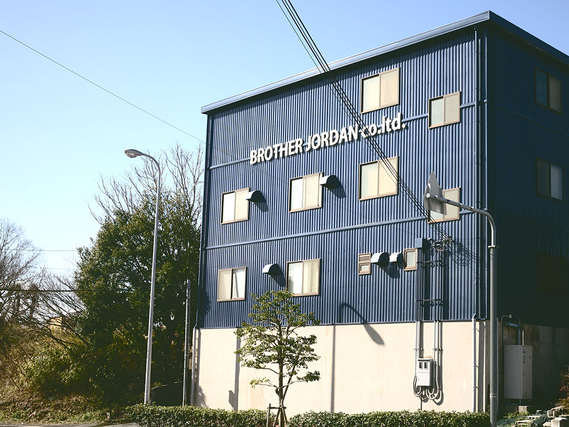 ヨーロッパ製のおもちゃの荷受け・検品業務！週2日から勤務OK◎服装・ネイル・ピアス自由♪の詳細画像