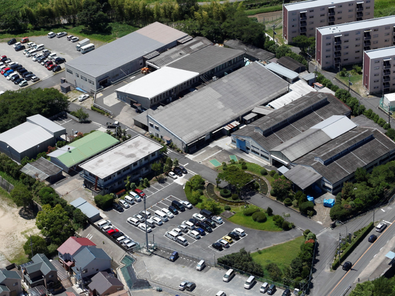 【土曜日・夜間限定】工場内での組立作業　スタッフ募集！1日だけでもOK　土曜日だけ・学校が終わってから等　スキマ時間でしっかり稼げる！の詳細画像