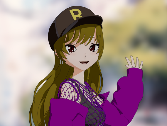 【代表直下・フルリモート可】8名の少数精鋭・映像制作会社で「経営の右腕」候補を募集！事務から経営企画までの詳細画像