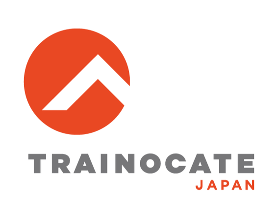 ★週1でもOK★日本トップクラスの人材育成企業のITサポート！シフト制で予定が立てやすい♪の詳細画像