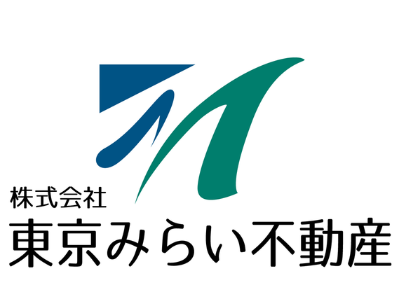 不動産会社での法務のアルバイト！時給1300円～のバックオフィス業務！アクセス良好な新宿アドレス！の詳細画像