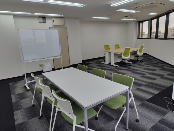 中国語⇔日本語通訳・翻訳、時給1.2千円～　研修はオンライン【学生でない方も大歓迎】の詳細画像