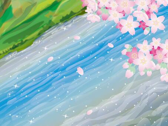 ☆桜の時期に・・・京都の船運営乗船券☆乗船券販売・誘導案内補助(´ω`)♪の詳細画像