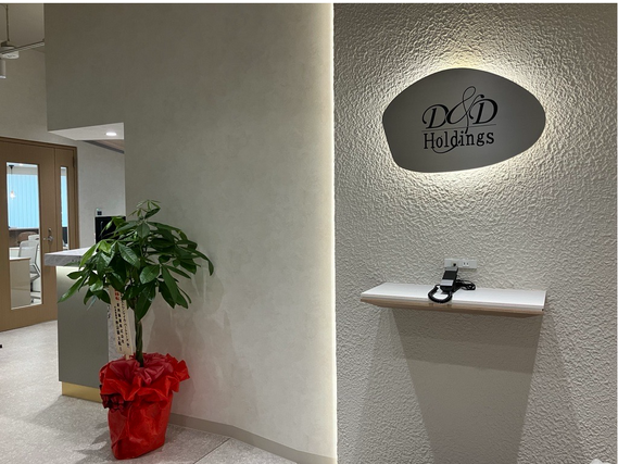 市場調査／自動車を扱うグローバル企業でのオフィスワークの詳細画像