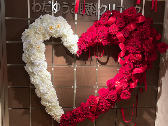 好きな時間で働ける、クリニックでのアシスタント業務の詳細画像