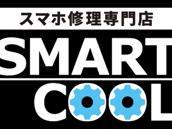 【サービススタッフ】未経験者歓迎！接客重視のスマートフォン屋さん♪の詳細画像