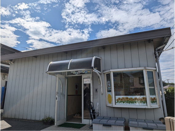 ★未経験・無資格OK★週1回OK★学校教諭や保育・看護を目指す学生さんにおすすめ♪知的障がいのこどもたちの放課後居場所支援のお仕事！の詳細画像