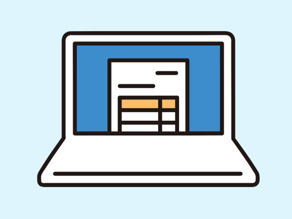 ★5/20～22限定★西日本最大！未来を変える「デジタル革新」総合展でのお仕事！【インテックス大阪展示会スタッフ】の詳細画像