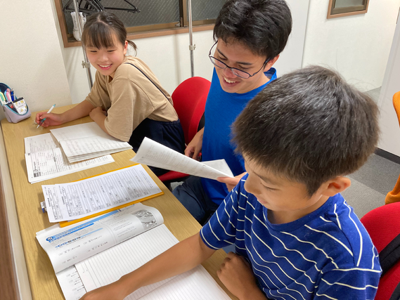 高収入！初心者大歓迎！マンツーマン研修で自信を持って楽しくお仕事できます！の詳細画像