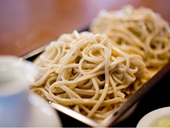 【期間限定】6/26～7/1…高島屋《グルメのための味百選》レジ専任スタッフ募集【未経験OK・研修あり!!】接客なし！集中して作業したい方にオススメ☆彡＞＞＞今後も継続的にお仕事したい方も歓迎/tks25b26の詳細画像