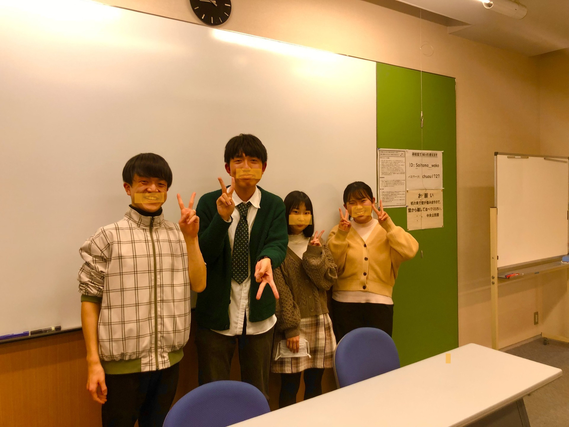 【２時間OK】学習支援のお仕事　子どもたちと関わりその成長を見守るお仕事ですの詳細画像