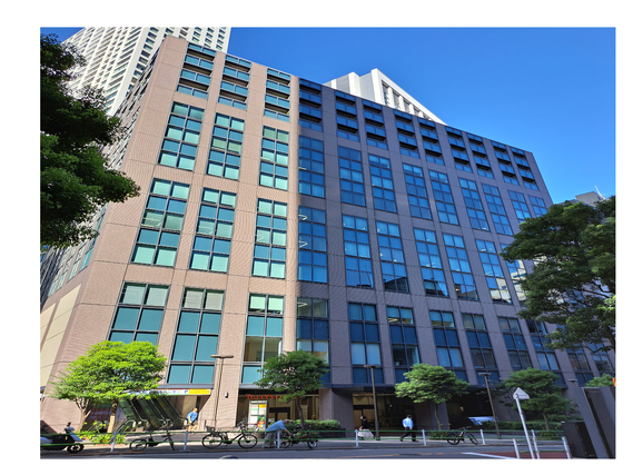 PCスキルを活かしたアシスタント業務　アルバイト募集★週２日から★１日４時間程度以上★時給1300円から【オンライン面接】の詳細画像