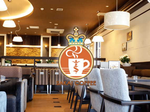 ★☆未経験歓迎★新規OPEN！カフェスタッフ募集！割引制度あり！週2回4h〜OK★大学４年生・長期も大歓迎！◎お友達と一緒に応募OKです♪★の詳細画像