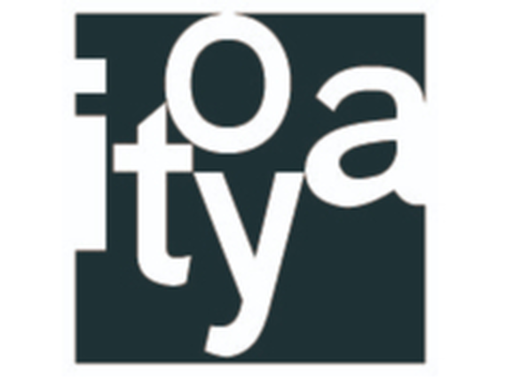 ＼長期勤務できる方大歓迎／時給1300円◎文房具好きの方集まれ！未経験者歓迎♪週1日から勤務OKの詳細画像