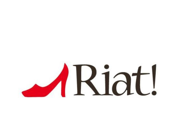 壊れたら買い換えるから、『壊れたら修理して長く使う』をお手伝いする仕事。バックやくつの修理のお店の詳細画像