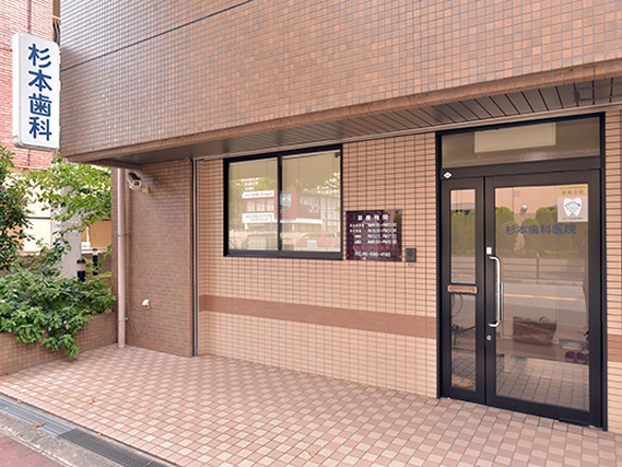 未経験歓迎◎時給1250円以上！の詳細画像