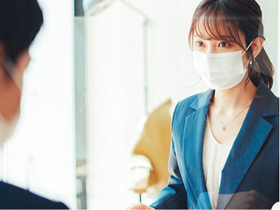 【オンライン開催｜27卒の学生対象】時給2000円！ 就活データ管理・就活情報調査！の詳細画像