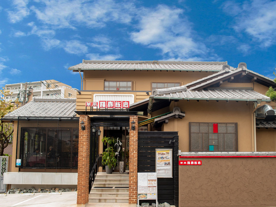 〈美味しいまかないも食べられますよ〉週2日～ok！未経験ok！の詳細画像