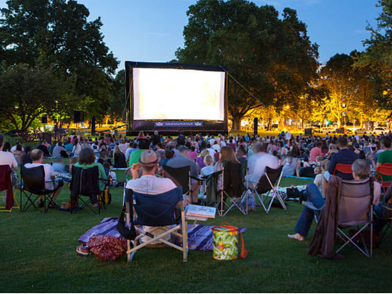 《「今年の漢字」》中継イベントスタッフ　の詳細画像