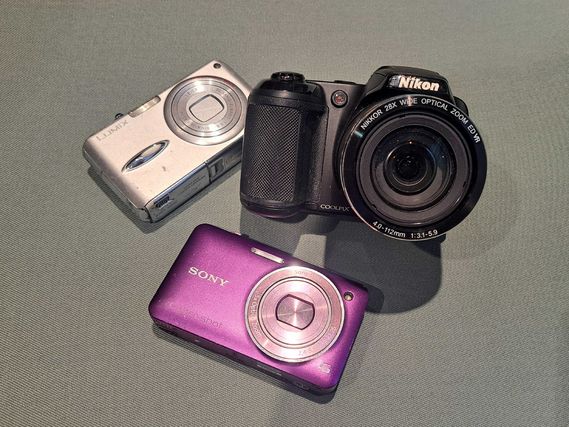 【リユース家電のEC事業】商品チェック＆データ入力スタッフ　＜週2日・3H～＞　コツコツ作業、黙々作業したい方大歓迎 ／アルバイトチームは全員大学生★ 大学1、2年生・バイトデビュー歓迎！の詳細画像