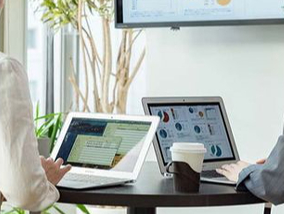 【オンラインで開催｜時給2,000円】27卒学生必見！就職活動のモニター調査＆アンケート調査の詳細画像