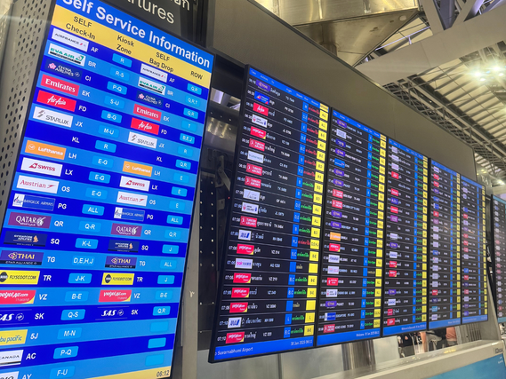 就活ＥＳに有効！英語事務、翻訳通訳業務、渉外法務要員助手、一般事務作業、簡易集計業務等の詳細画像