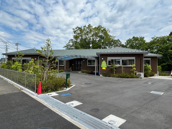 【私たちの望む物は、あなたと生きることなのです】時給1100円　軽作業のお手伝い　週1日～ＯＫ！の詳細画像