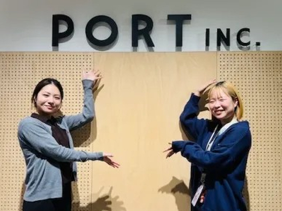 平均時給1,800円！上場企業就活サイト運営のインターン！の詳細画像