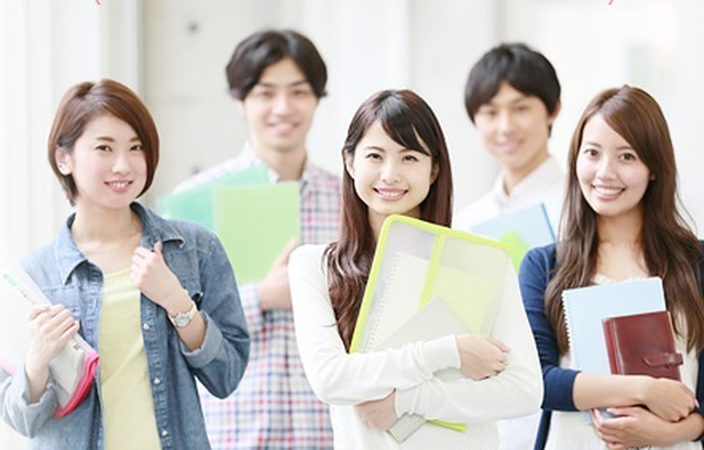 ≪週２～OK♪ 長時間勤務いただける方大歓迎≫京都駅スグ！簡単な事務作業・印刷やデータ入力・電話対応のお仕事♪／株式会社学生情報センターの詳細画像