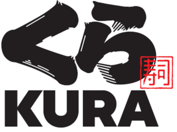 無添くら寿司　京都寺町通店　フロア・キッチンスタッフ大募集　週2日～1日3時間～シフト応相談　1月下旬オープンのお店で一緒に働きませんか！の詳細画像