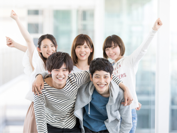 3月16日だけ！単発1日OK◎イベント設営スタッフ@ポートメッセ名古屋/5239992602799の詳細画像