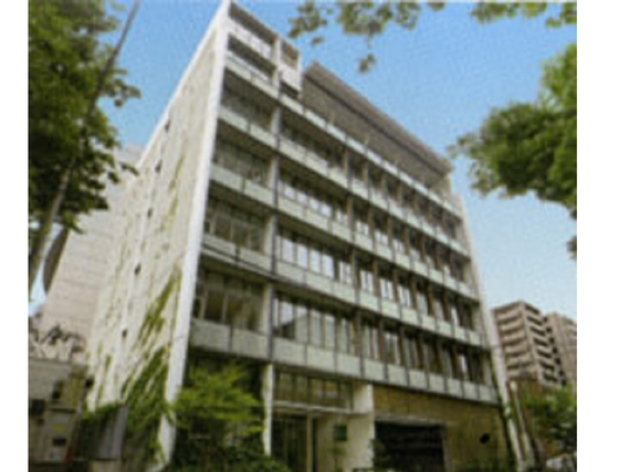 法律事務所の事務アシスタントの詳細画像