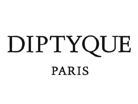 土日祝のみ｜販売サポート〈Diptyque〉未経験可＊毎月私服手当あり♪＠表参道/to_521504の詳細画像