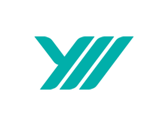 週3日～4日勤務出来る方！2026年1～3月まで★東京駅近く♪税理士法人での一般事務＜税理士法人山田＆パートナーズ＞ 　ナジックの学生派遣の詳細画像