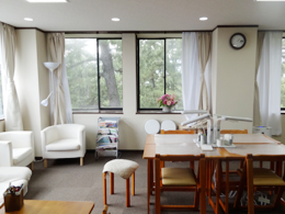 塾講師バイト／国語専門／個別指導／週１回からOKの詳細画像