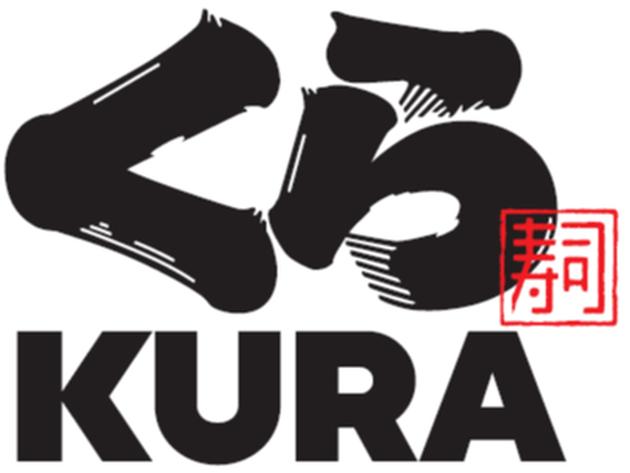 無添くら寿司　なんば千日前店　フロア・キッチンスタッフ大募集　週2日～1日3時間～シフト応相談　5月中旬オープンのお店で一緒に働きませんか！の詳細画像