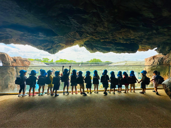 週1日から勤務OK◎子どもたちの保育補助など、保育園で楽しくアルバイトをしてみませんか？の詳細画像