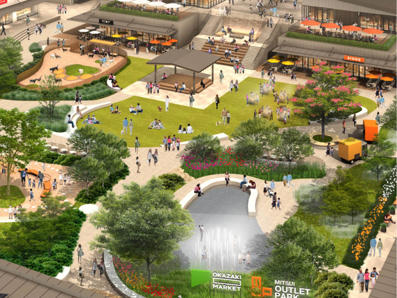 超豪華☆ハズレ無し千本引きイベント運営♪　1/10(土)～1/12(月祝)の詳細画像