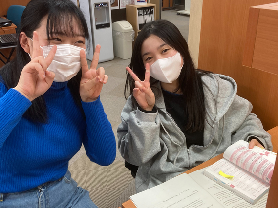 ECCグループの個別指導塾　/　私服勤務・研修充実・働きやすさで選ばれる個別指導塾　塾講師の詳細画像