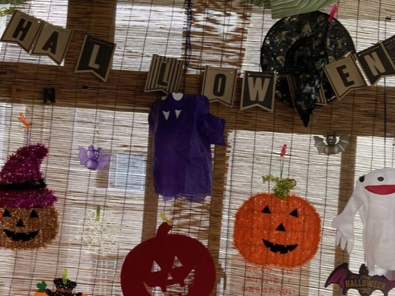 週1日～・1日3時間～OK！ 学童保育で小学生の遊び相手や宿題サポートのお仕事♪ 車・バイク通勤OK♪ 未経験大歓迎♪の詳細画像