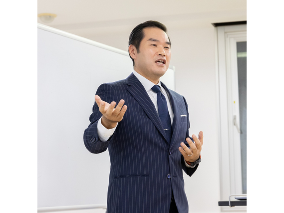 「労働基準法が学べる」社会保険労務士のアルバイト。働く時間が選べますの詳細画像