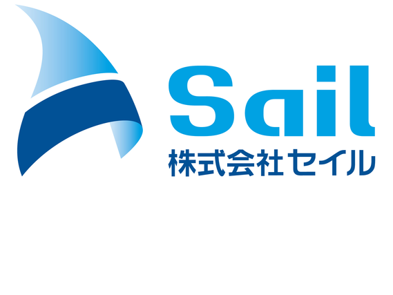 【在宅／3時間】大手信販企業の新規インターンシップデモ実施に参加｜企画体験モニター募集の詳細画像
