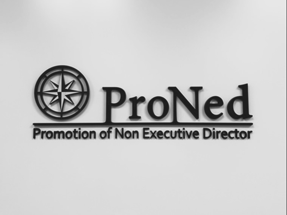 【PCスキルを活かしたリサーチ＆資料作成業務】☆私服OK☆週2/4h～OK☆長期で働ける方歓迎！☆事務スキルが身につく☆内幸町駅徒歩1分☆コツコツ作業が好きな方、コンサル会社で働いてみませんか？の詳細画像